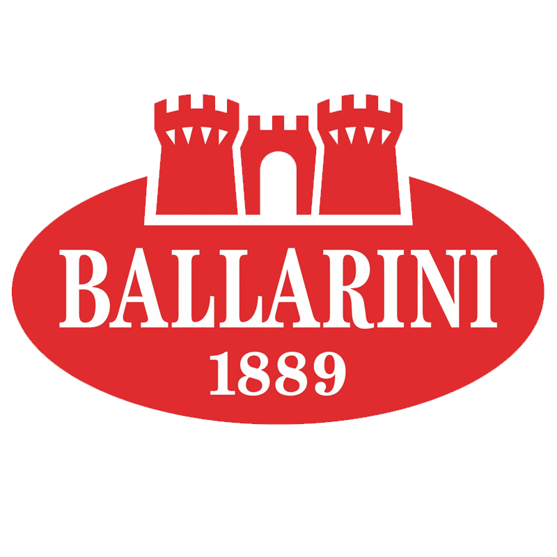 Ballarini