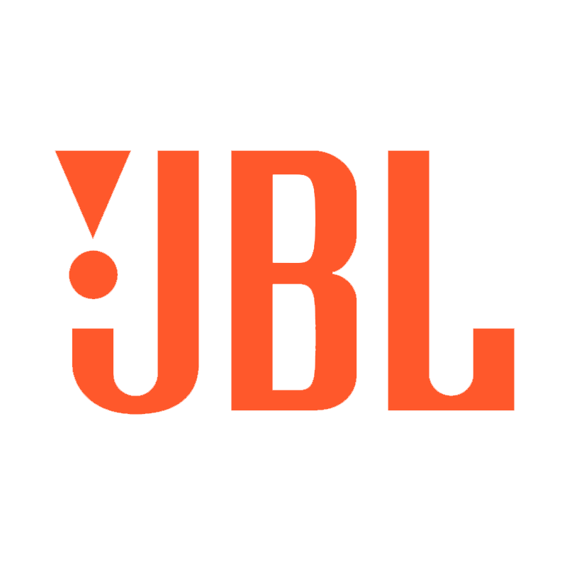 JBL
