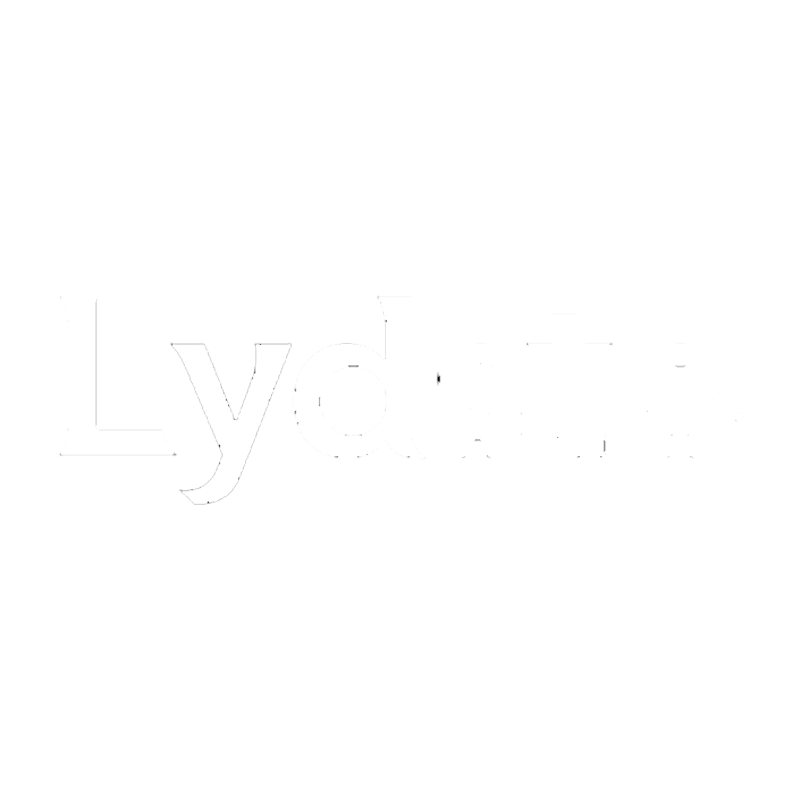 Lydsto