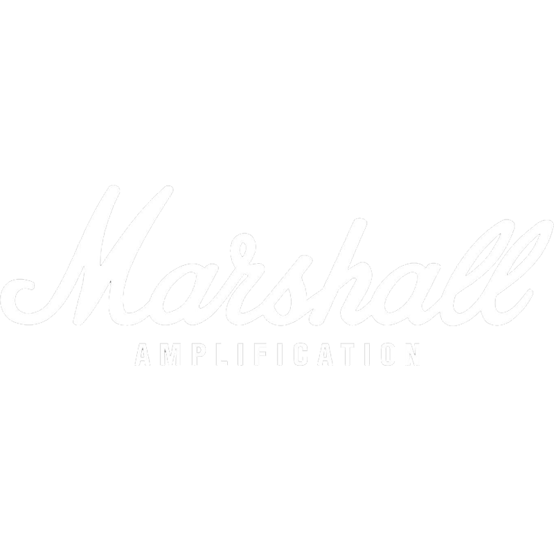 Marshall