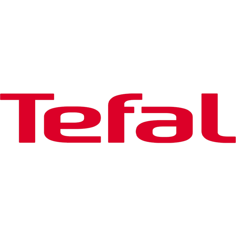 Tefal