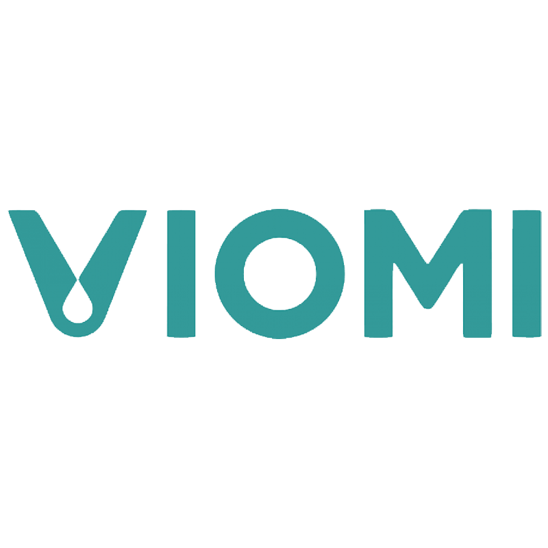 Viomi