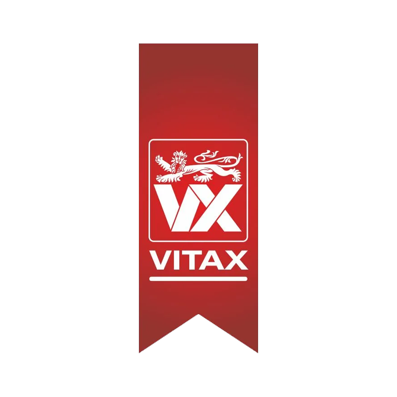 Vitax