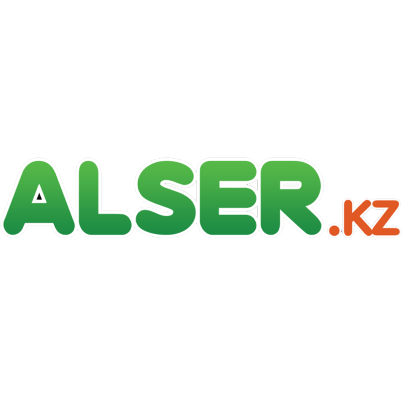 Alser