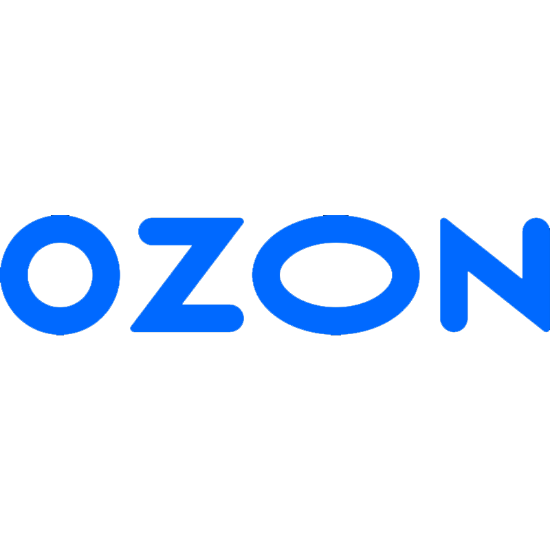Ozon