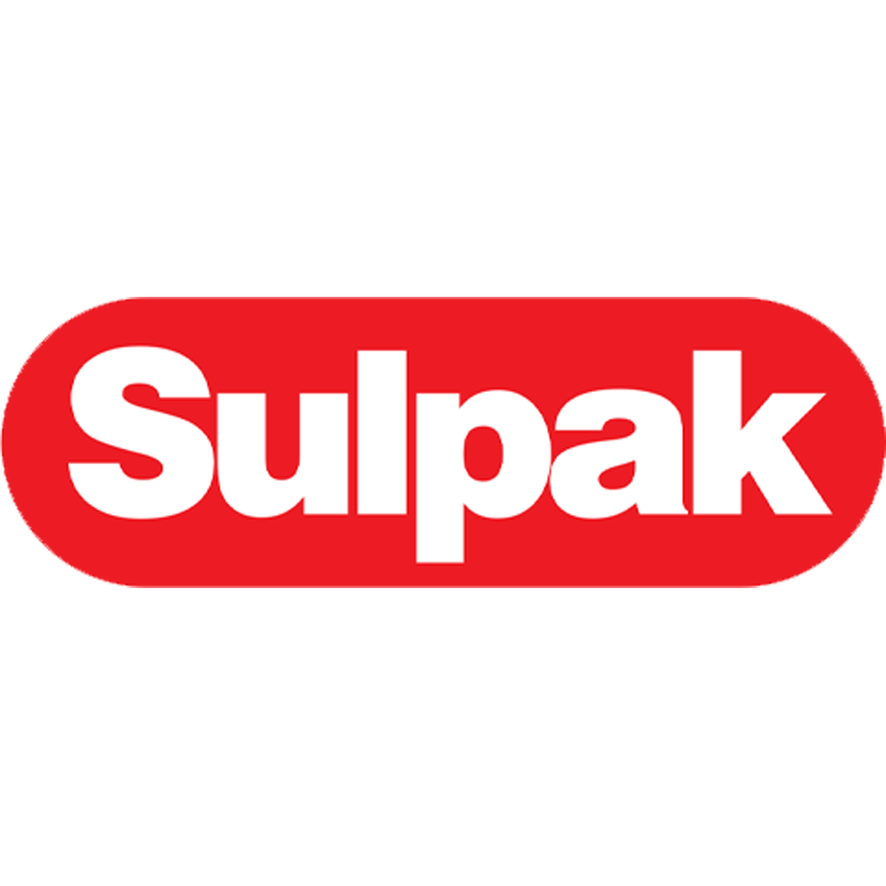 Sulpak